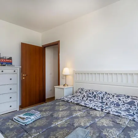 Lovely In The Julian Alps Apartment *