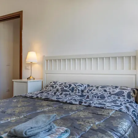 Lovely In The Julian Alps *