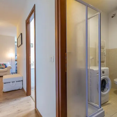 Lovely In The Julian Alps Cave del Predil