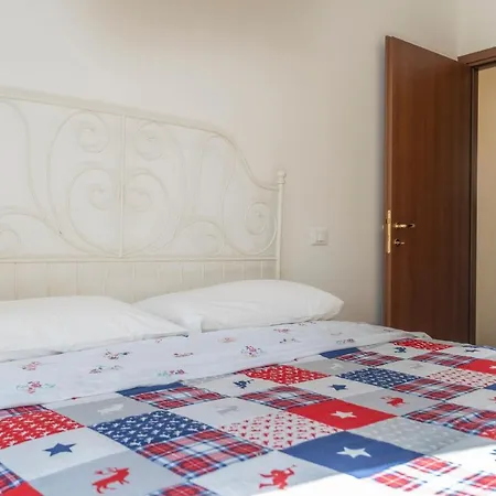 Apartment Lovely In The Julian Alps Cave del Predil